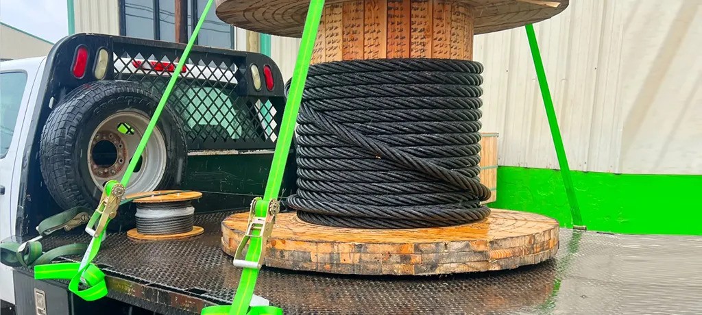 خرید تسمه جغجغه