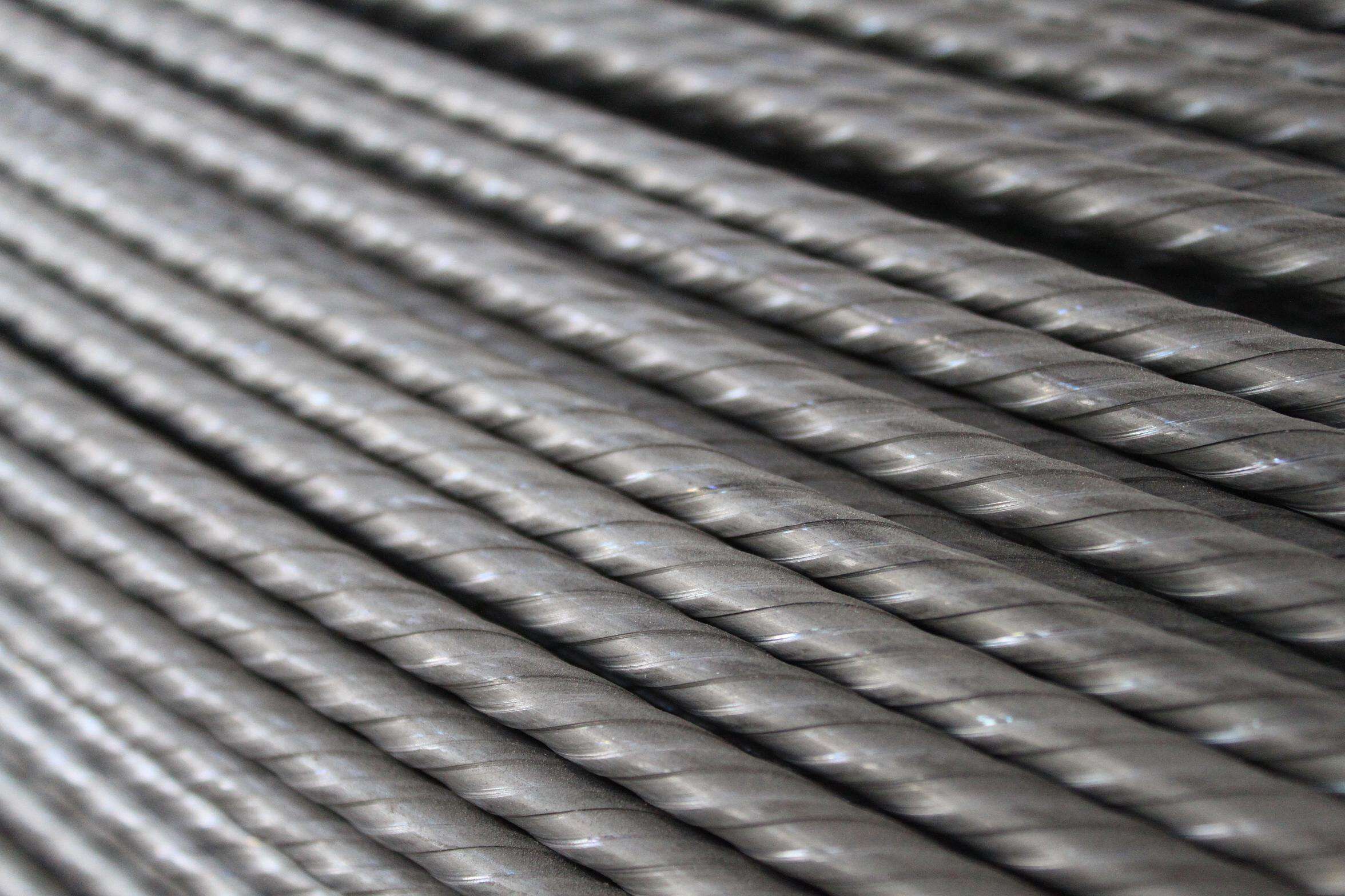 مفتول اسپیرال 